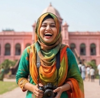 আয়েশা সিদ্দিকা