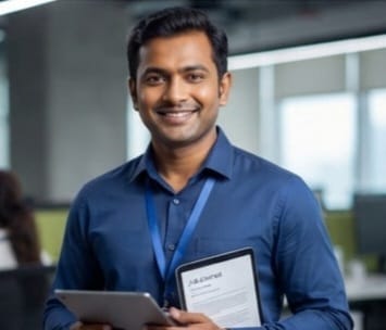 জয় প্রকাশ দাস