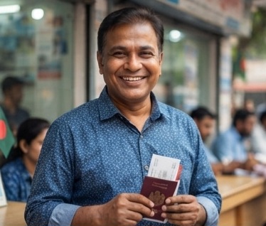 রহিম খান